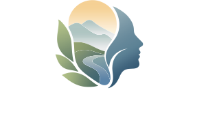 North Country Behavioral Medicine logo