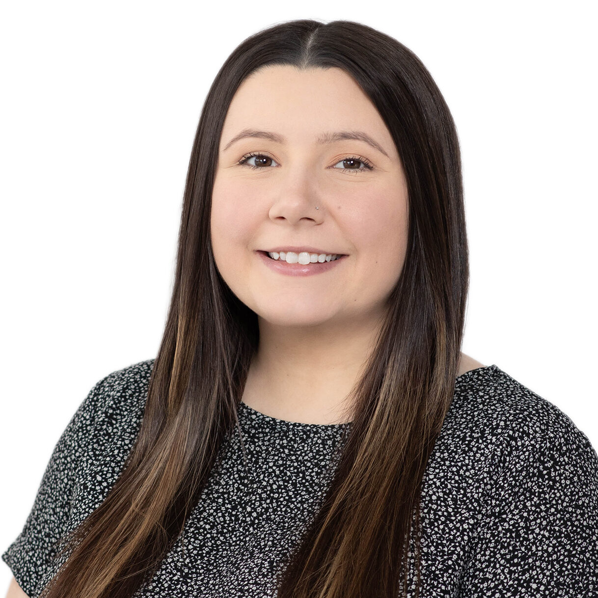 NCBM_Lauren_9884-WEB